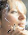 Second-hand smoking dangerous, reveals study Second-hand smoking dangerous, reveals study