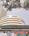 Sensex snaps 4-day rally, Nifty ends unchanged in volatile trade Sensex snaps 4-day rally, Nifty ends unchanged in volatile trade