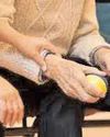 Older adults should undertake exercise ahead of elective surgery Older adults should undertake exercise ahead of elective surgery