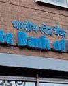 India's rising household debts are not worrisome: SBI report India's rising household debts are not worrisome: SBI report