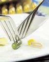 Nutritional supplements don't prevent depression: Study Nutritional supplements don't prevent depression: Study