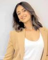 Ileana D'Cruz says she would never want her kids to feel the need to 'earn' her love: I want to raise happy children Ileana D'Cruz says she would never want her kids to feel the need to 'earn' her love: I want to raise happy children
