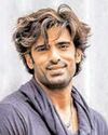 Mohit Malik: The fear I saw around me as I drove back to Delhi with my family was real Mohit Malik: The fear I saw around me as I drove back to Delhi with my family was real