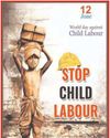 Children at Work, Dreams Deferred: Children at Work, Dreams Deferred: