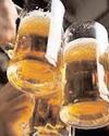 Drinking in teens increases anxiety later on: Study Drinking in teens increases anxiety later on: Study