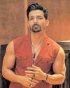 Harshvardhan Rane responds to Mawra Hocane's 'PR strategy' dig: 'No tolerance for attacks on my nation's dignity' Harshvardhan Rane responds to Mawra Hocane's 'PR strategy' dig: 'No tolerance for attacks on my nation's dignity'45