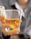Alcohol consumption by fathers before conception could negatively impact child development Alcohol consumption by fathers before conception could negatively impact child development52