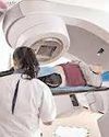 Scientists working towards delivering full course of radiation therapy in less than a second Scientists working towards delivering full course of radiation therapy in less than a second43