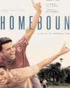 Ishaan Khatter, Vishal Jethwa reach Cannes ahead of ‘Homebound’ premiere Ishaan Khatter, Vishal Jethwa reach Cannes ahead of ‘Homebound’ premiere59