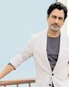 Indie films bring fame to country but they don't get support: Nawazuddin Siddiqui Indie films bring fame to country but they don't get support: Nawazuddin Siddiqui58