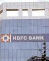 Meap of eight of top-10 most valued firms erodes by Rs 1.65 lakh crore, HDFC Bank biggest laggard Meap of eight of top-10 most valued firms erodes by Rs 1.65 lakh crore, HDFC Bank biggest laggard20