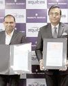 Maruti Suzuki collaborates with Equitas Small Finance Bank to expand retail car financing network Maruti Suzuki collaborates with Equitas Small Finance Bank to expand retail car financing network26