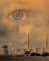 Air pollution exposure in childhood linked to schizophrenia risk, finds study Air pollution exposure in childhood linked to schizophrenia risk, finds study45