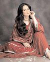 Right now, I am as single as they come. I mean... the singlest!: Rukhsar Rehman55
