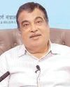 Govt to launch FASTag-based annual pass of Rs 3,000 for private vehicles from Aug 15: Gadkari23