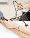 Researchers link transient blood pressure rise to learning in brain45