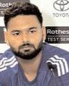 “I'm in good head space”: Rishabh Pant ahead of England Test Series32