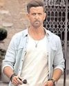 We have given our best to ‘War 2’, not easy to make films of this scale: Hrithik Roshan54