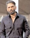 Don't want animosity between Paresh and Akshay even if 'Hera Pheri 3' doesn't happen: Suniel Shetty36