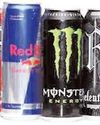Energy drinks may harm your heart: Study29