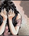 Minor Rape Victim Dies by Suicide in Handwara; Accused Held After DNA Confirmation42