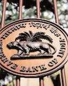 RBI issues project finance norms for banks, NBFCS16
