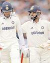 1st Test: India reach 454 for 7 at lunch on Day 2 against England21