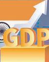 India's next phase of growth must focus on per capita GDP: Report30
