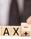 Net direct tax collection dips 1.39 pc to Rs 4.59 lakh cr in Apr-Jun29