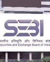Plans to make mutual fund rules more investor and industry friendly: SEBI official32