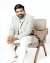 I want stardom, and I work only to be a star: Vijay Sethupathi I want stardom, and I work only to be a star: Vijay Sethupathi50