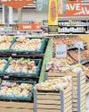 Godawat Consumer considering selective price cuts amid easing input costs: CEO Salloni Ghodawat Godawat Consumer considering selective price cuts amid easing input costs: CEO Salloni Ghodawat21