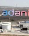 Adani commissions India’s 1st off-grid green hydrogen pilot plant Adani commissions India’s 1st off-grid green hydrogen pilot plant18