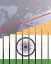 India’s Economic Activity Shows Mixed Signals in June After May Slowdown: ICRA India’s Economic Activity Shows Mixed Signals in June After May Slowdown: ICRA20