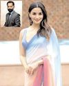 Alia Bhatt would love to work with Fahadh Faasil after Roshan Mathew: 'He was unreal in Aavesham' Alia Bhatt would love to work with Fahadh Faasil after Roshan Mathew: 'He was unreal in Aavesham'42
