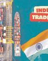 India-US trade deal to increase US' exports to India: Crisil India-US trade deal to increase US' exports to India: Crisil19