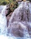 Darhal Malikan - The Valley of Waterfalls said by Tahir Mustafa:21