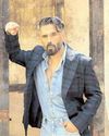 Suniel Shetty says he's obsessed with granddaughter Evaarah, reveals changing is fitness routine to keep up with her39