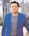 'Better to start with 3 flops than get everything served on a platter': Saswata Chatterjee 'Better to start with 3 flops than get everything served on a platter': Saswata Chatterjee49