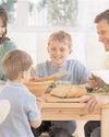 5 food myths every parents should know!34