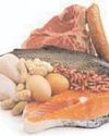 Eating egg, fish, meat may promote memory loss28