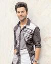 I'd be a fool to think Stree 2 worked because of me: Rajkummar Rao I'd be a fool to think Stree 2 worked because of me: Rajkummar Rao36