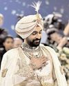I bring my turban, culture and mother tongue: Punjabi singer-star Diljit Dosanjh on Met Gala debut I bring my turban, culture and mother tongue: Punjabi singer-star Diljit Dosanjh on Met Gala debut38
