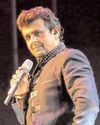 Sonu Nigam apologises for his remarks at Bengaluru concert: Sorry Karnataka Sonu Nigam apologises for his remarks at Bengaluru concert: Sorry Karnataka41