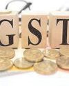 GST collections hit record high in 2024-25; 85% of businesses happy with system GST collections hit record high in 2024-25; 85% of businesses happy with system23