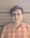 Dr. Vivek Sharma has been nominated as the President for both Leh and the Jammu & Kashmir UT, as announced during the two-day national council meeting of BTSM. Dr. Vivek Sharma has been nominated as the President for both Leh and the Jammu & Kashmir UT, as announced during the two-day national council meeting of BTSM.5