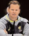 Steve Smith defends Australia’s batting coach after Healy's performance “regressed” remark Wy Tests Steve Smith defends Australia’s batting coach after Healy's performance “regressed” remark Wy Tests19