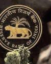 Indian economy remains key driver of global growth: RBI report Indian economy remains key driver of global growth: RBI report26