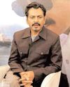 Nawazuddin Siddiqui reveals he was thrown out of a project for being dark skinned: 'Back then, I was slim and looked...' Nawazuddin Siddiqui reveals he was thrown out of a project for being dark skinned: 'Back then, I was slim and looked...'39