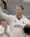 Marcus Trescothick joins Southern Brave Men as batting coach Marcus Trescothick joins Southern Brave Men as batting coach18